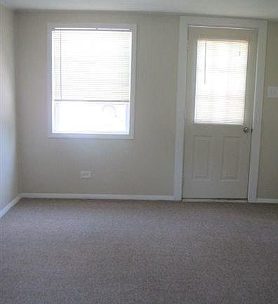 3rd image of 1445 S M 52 APT 4