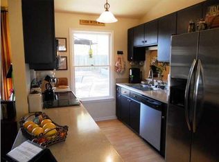 1626 Lauda Dr, Mount Pleasant, SC 29464