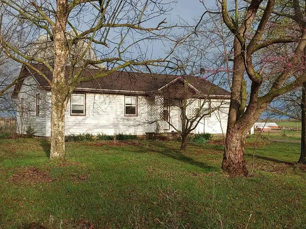 4956 Highway F, Bolivar, MO 65613
