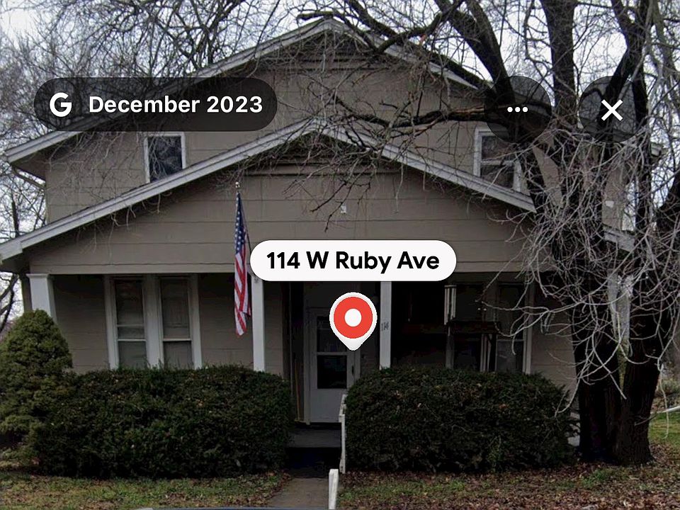 1st image of 114 W Ruby Ave Unit B