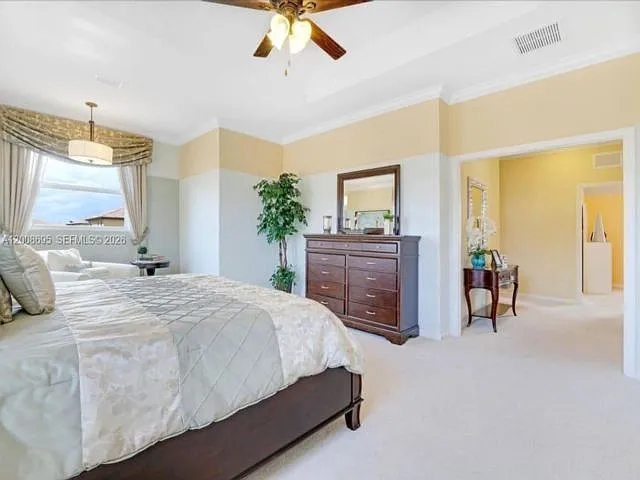 11876 SW 248th Ter — Photo 12