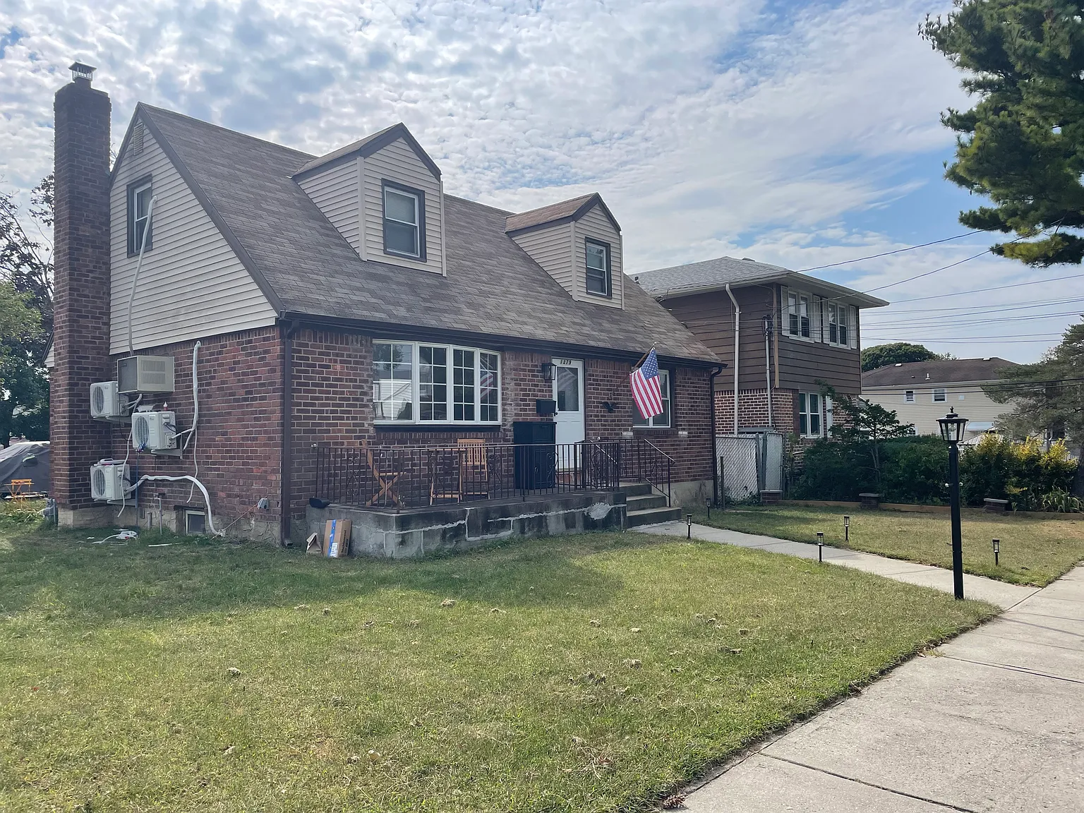 2 bed, 1000 sqft, $3,499 — Photo 4