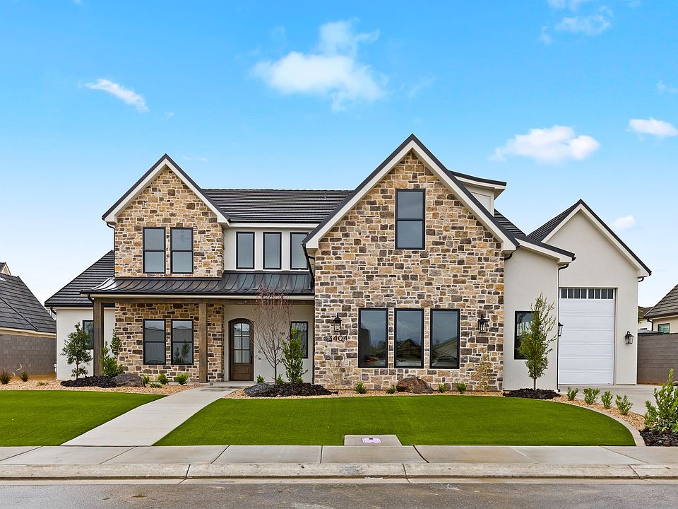 1st image of 3404 E Ezra Dr Lot 211