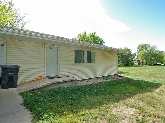 2nd image of 608 Court St #610