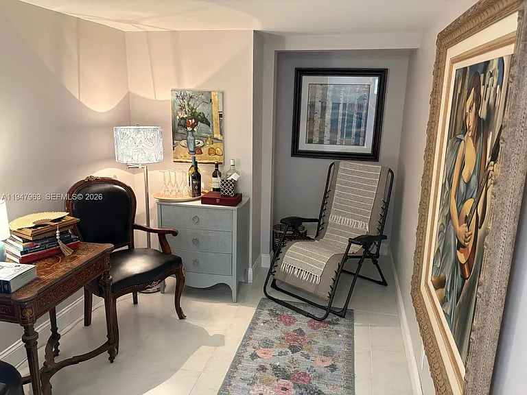 3600 Yacht Club Dr — Photo 5