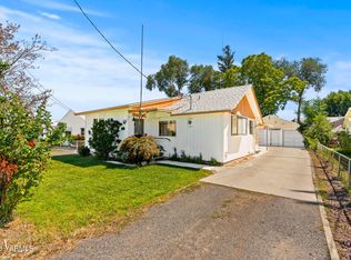 3310 Castlevale Rd, Yakima, WA 98902