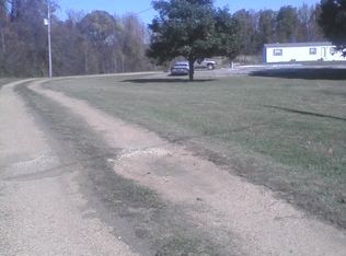 579 Concord Rd, Gates, TN 38037