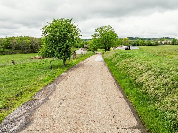 4th image of Timmerman Rd