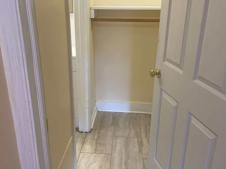 201 Saint Paul St — Photo 10