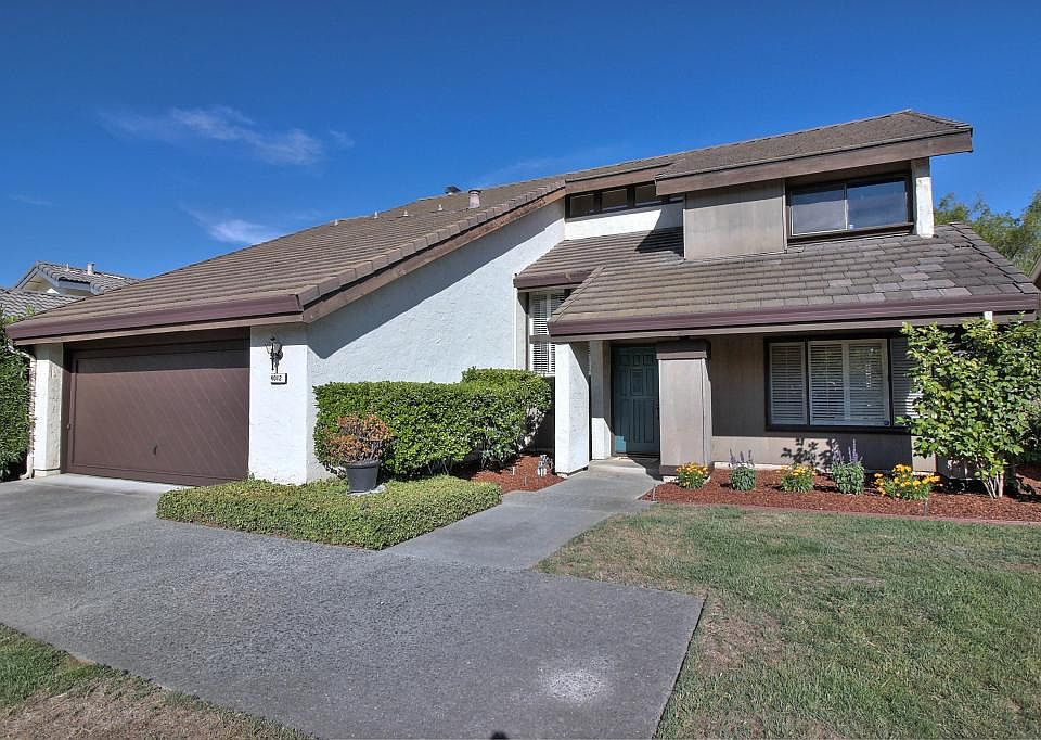 1st image of 4012 Ashbrook Cir