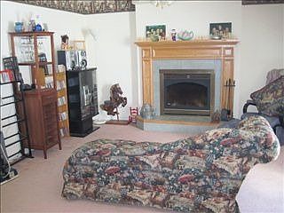 1st image of 34 Liberty Way
