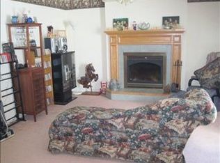 34 Liberty Way, Horseheads, NY 14845