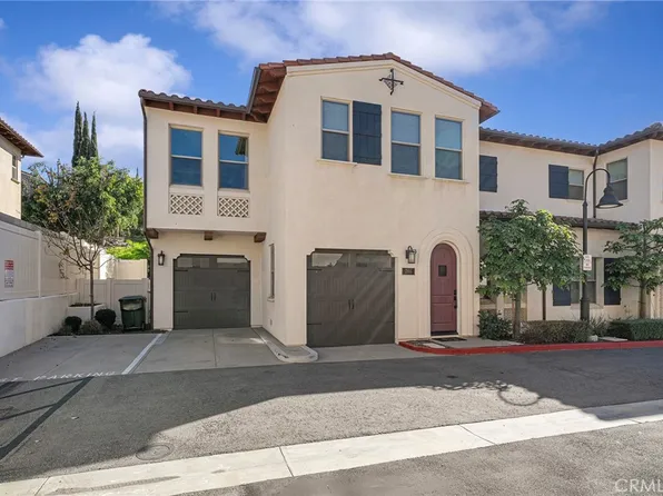 786 Francesca Dr, Walnut, CA 91789