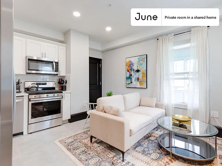 114 Boston St #2A — Photo 7