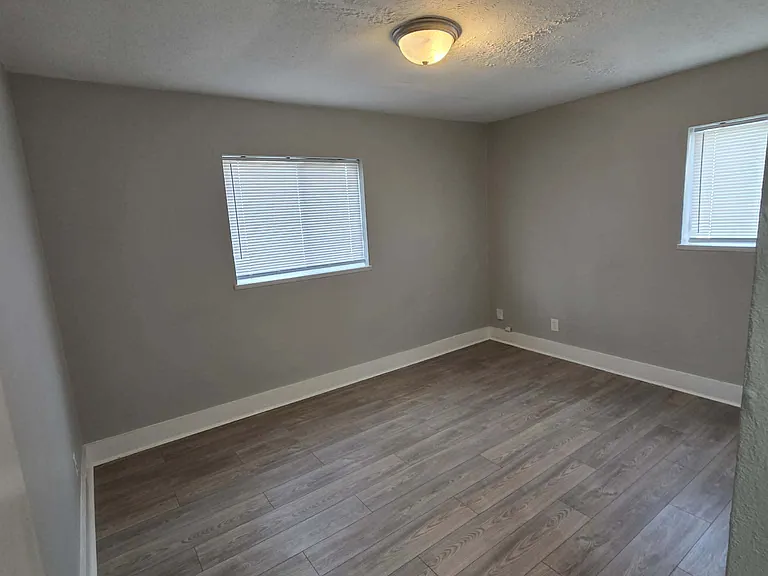 4710 Palma Rd — Photo 12