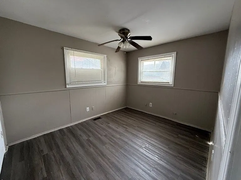 1550 N Rural St — Photo 10