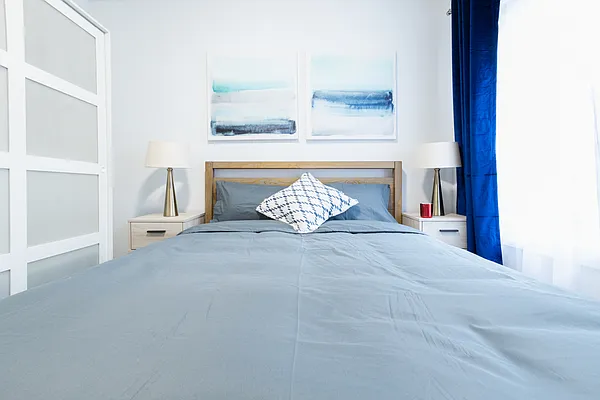 Rented by Finest Furnished LLC | media 32