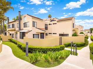 13115 Le Parc Blvd #35, Chino Hills, CA 91709