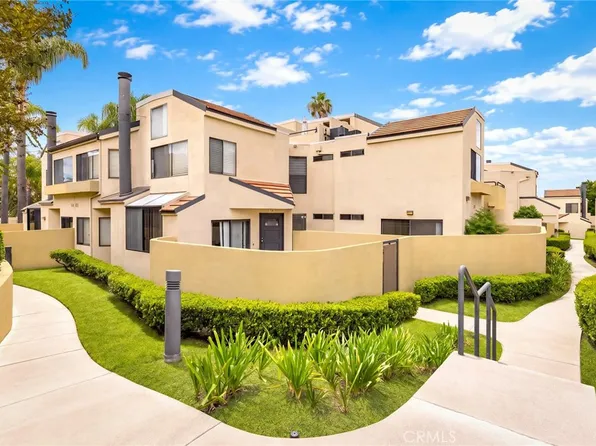 13115 Le Parc Blvd, Chino Hills, CA 91709