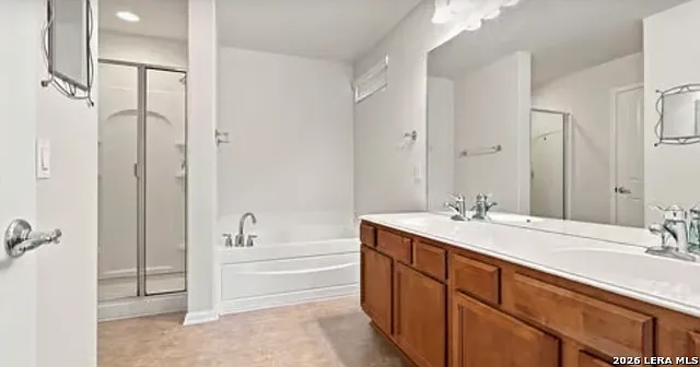 2614 Amethyst Dr — Photo 15