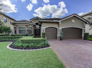 9516 Equus Cir, Boynton Beach, FL 33472