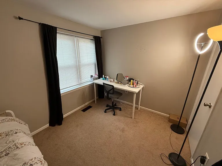 13813 Sauterne Way — Photo 12