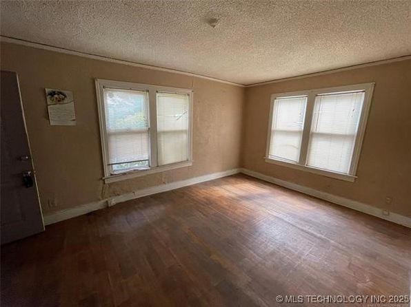 tulsa-oklahoma-22147060 picture