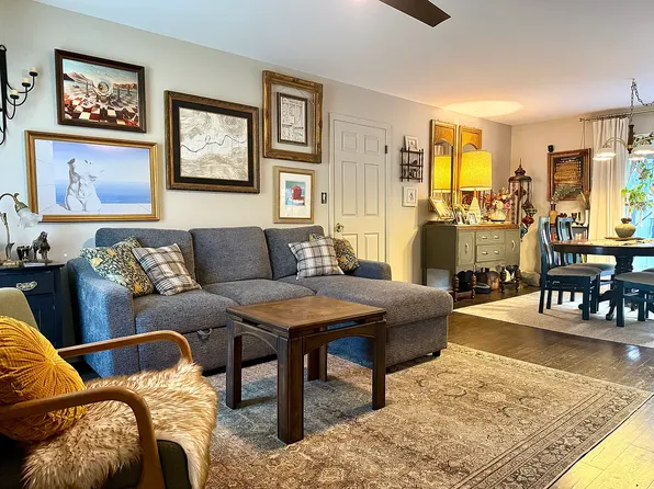 207 Overby Dr, Antioch, TN 37013