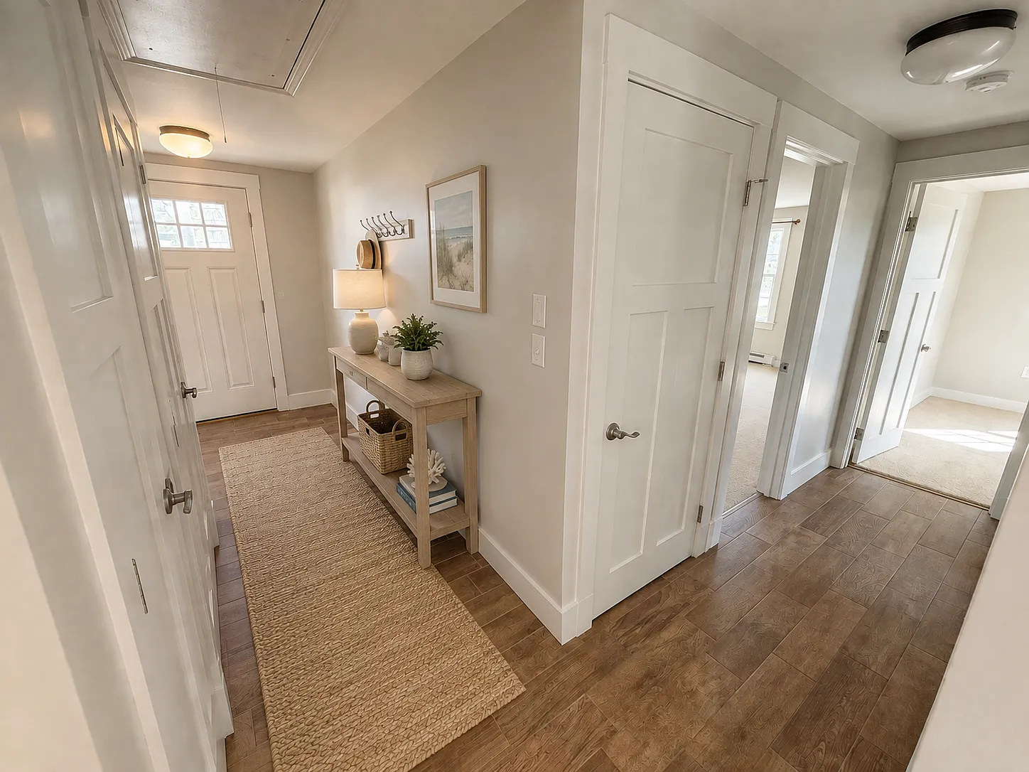 69 Starboard Dr — Photo 3