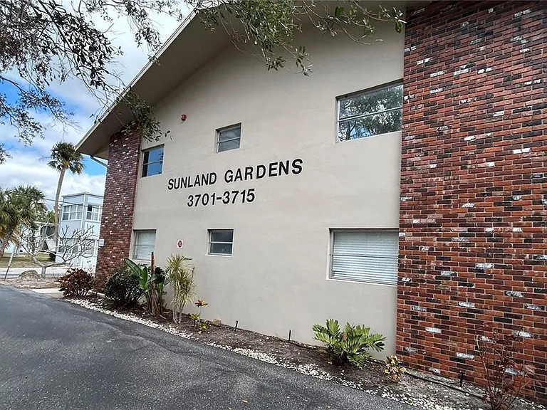 3751 S School Ave #26 — Photo 48