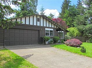 21237 SE 270th St, Maple Valley, WA 98038