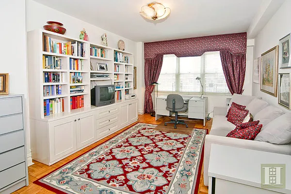 Sold by Halstead Real Estate | media 19