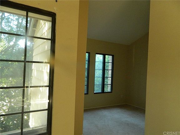 4th image of 7904 N Topanga Canyon Blvd #1