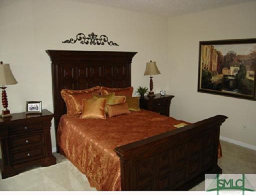5th image of 4 Hartland Court