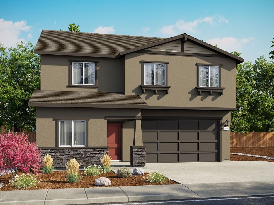 Elevation Image 0.