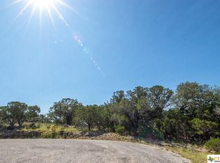 635 Crossman, Fischer, TX 78623