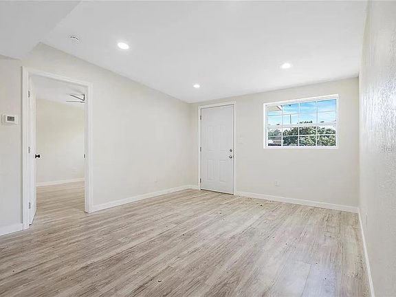 2nd image of 6817 Larmon St #6817