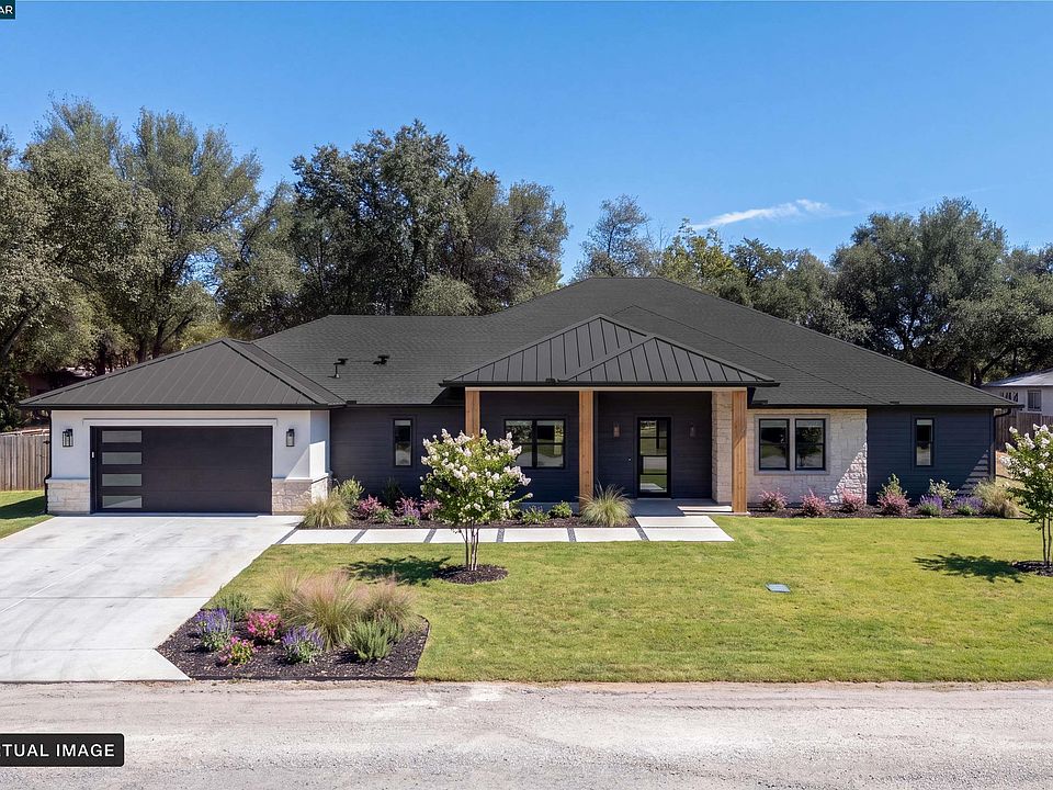 1st image of 3431 Clayton Ln