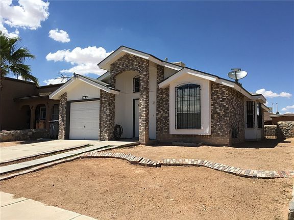 3rd image of 11729 Charter Park Ave