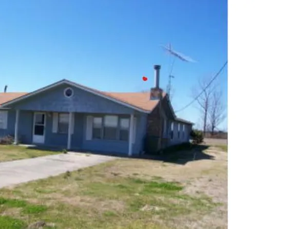 120 Edna Dr, Tallulah, LA 71282