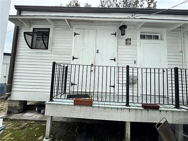 2 bed, 1.0 bath, 500 sqft, $1,250 — Photo 2