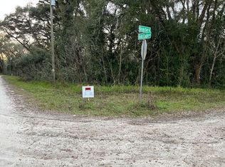 38065 5th St, Dade City, FL 33523