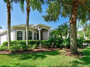 11553 28th Street Cir E, Parrish, FL 34219