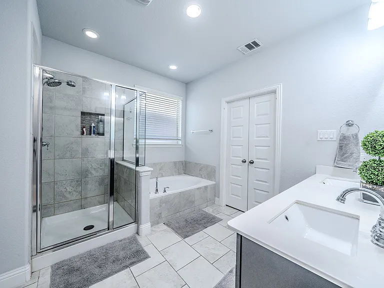 6132 Hightower St — Photo 10