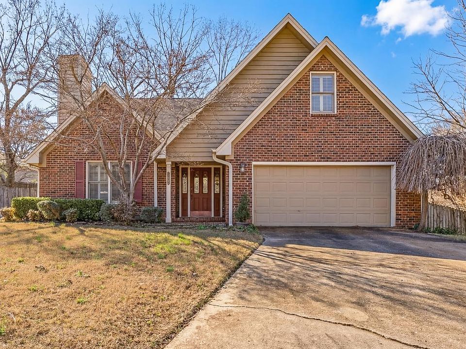 1st image of 1611 Roleson Ln