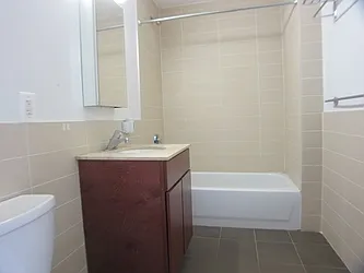 Rented by Abba Realty Associates INC