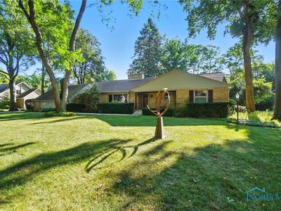 219 Winfield Dr, Bowling green, OH, 43402