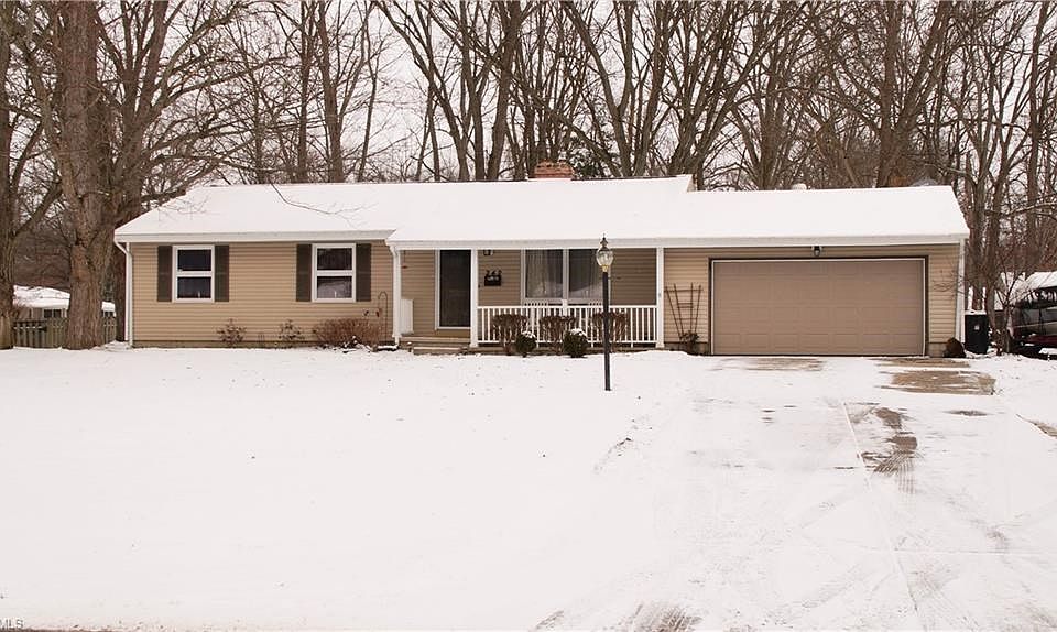 1st image of 242 Moreland Dr