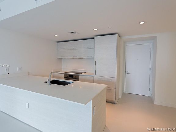4th image of 1300 S Miami Ave #2502