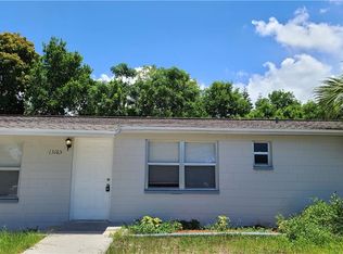 13165 120th St, Seminole, FL 33778